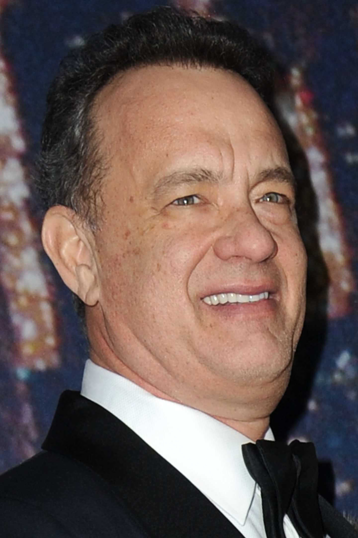 Da Chris Hemsworth a Johnny Depp: i camaleonti del cinema Da Chris Hemsworth a Johnny Depp: i camaleonti del cinema