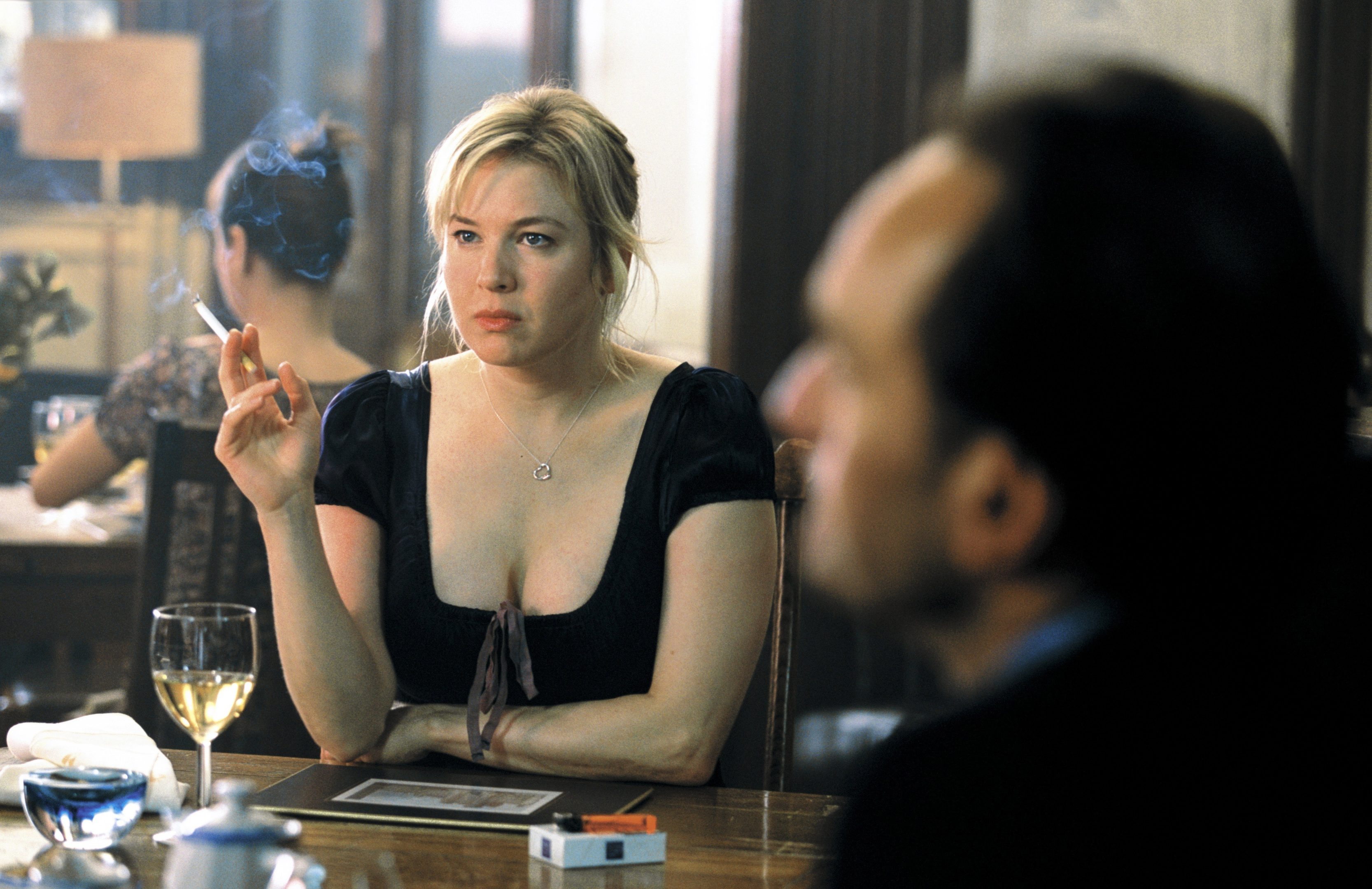 Da Chris Hemsworth a Johnny Depp: i camaleonti del cinema Da Chris Hemsworth a Johnny Depp: i camaleonti del cinema