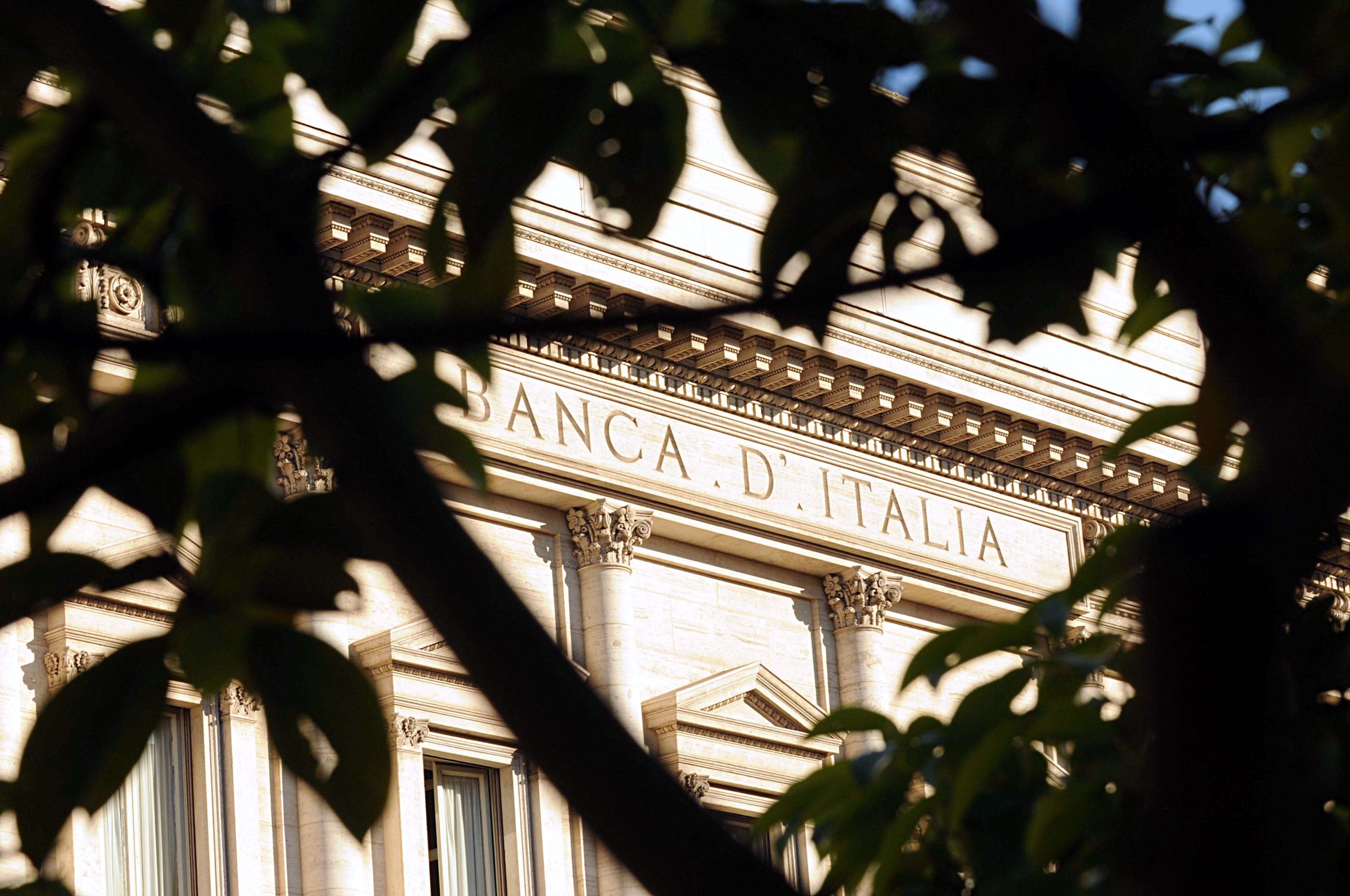 Salvataggio banche italiane: 5 cose da sapere