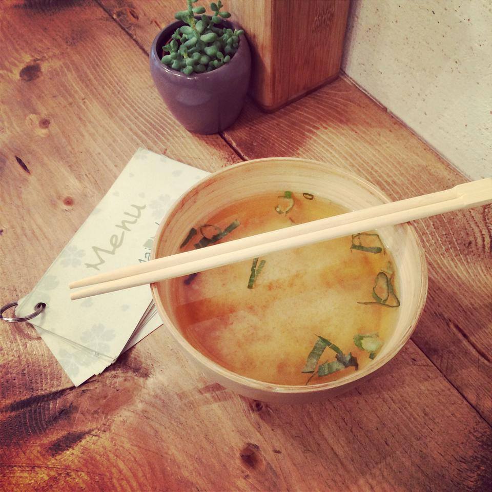 Zio Marrabbio c’è davvero (e ha un ristorante a Milano) Zio Marrabbio c’è davvero (e ha un ristorante a Milano)