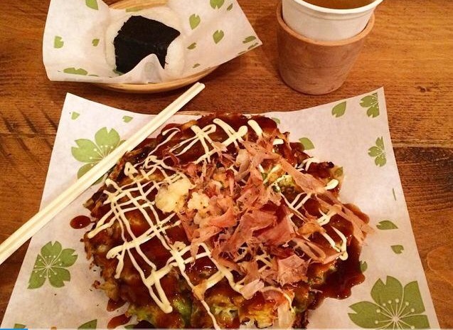 Zio Marrabbio c’è davvero (e ha un ristorante a Milano) Zio Marrabbio c’è davvero (e ha un ristorante a Milano)