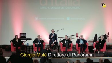 Terra Madre: il docufilm sulla bellezza siciliana