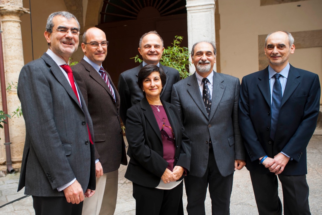 Umberto Guidoni: “Gli extraterrestri esistono. Ma non sono come nei film”