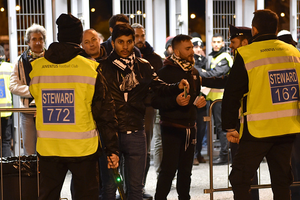 Juventus-Milan 1-0: Dybala affonda Mihajlovic Juventus-Milan 1-0: Dybala affonda Mihajlovic