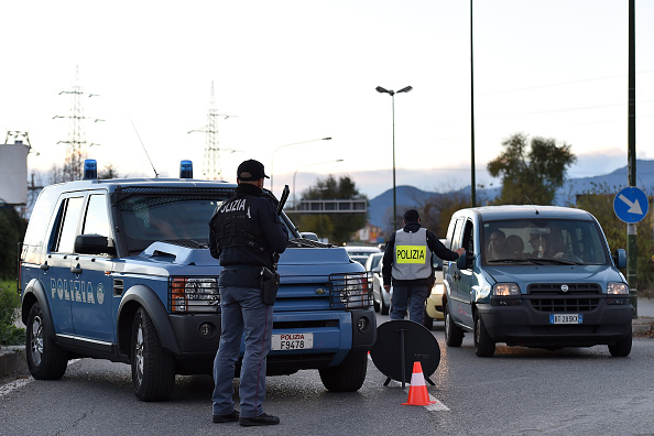 Juventus-Milan 1-0: Dybala affonda Mihajlovic Juventus-Milan 1-0: Dybala affonda Mihajlovic