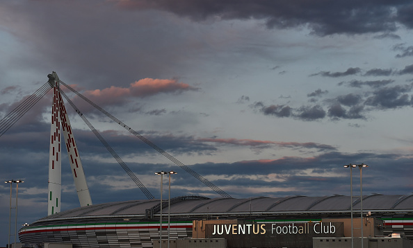 Juventus-Milan 1-0: Dybala affonda Mihajlovic Juventus-Milan 1-0: Dybala affonda Mihajlovic