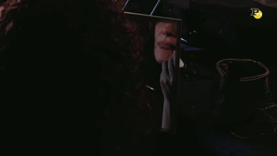 Buttanissima Sicilia, la tragedia di una terra abbandonata