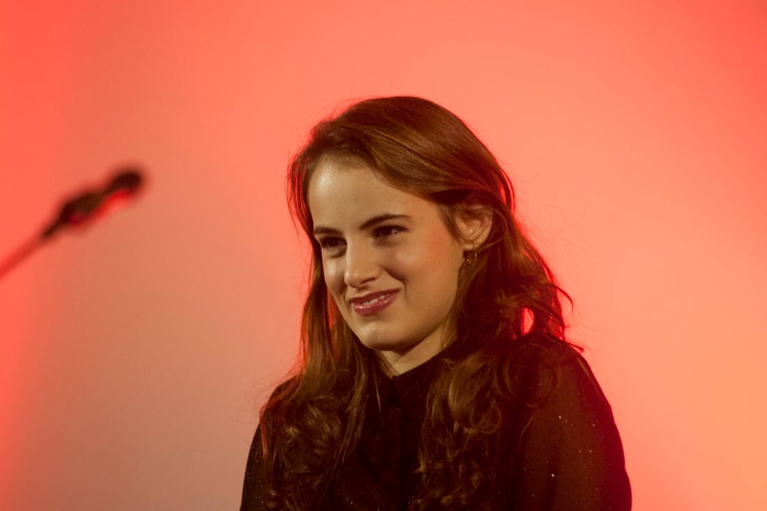 Una serata con la musica e i protagonisti di Braccialetti Rossi