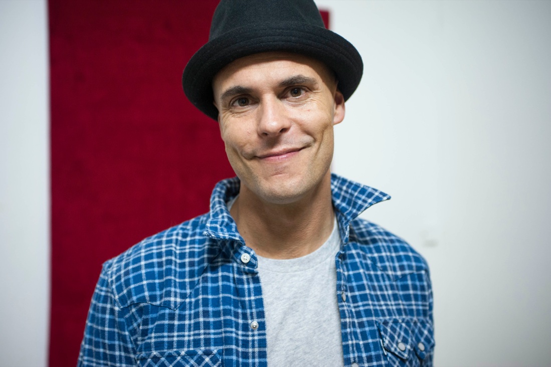 Una serata con la musica e i protagonisti di Braccialetti Rossi