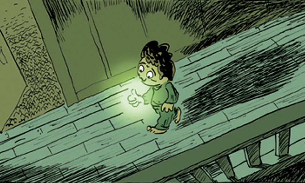 BilBolBul: festival di fumetti a misura di bambino BilBolBul: festival di fumetti a misura di bambino