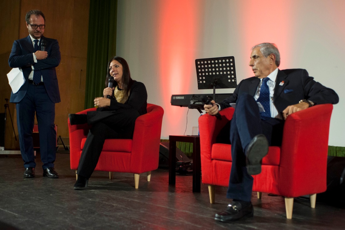 “Terra madre”, viaggio intorno alla bellezza