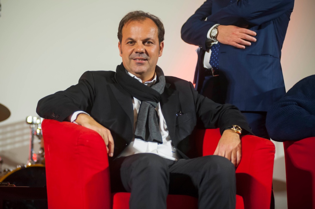 “Terra madre”, viaggio intorno alla bellezza