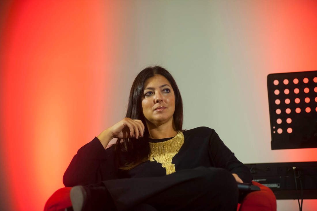 “Terra madre”, viaggio intorno alla bellezza