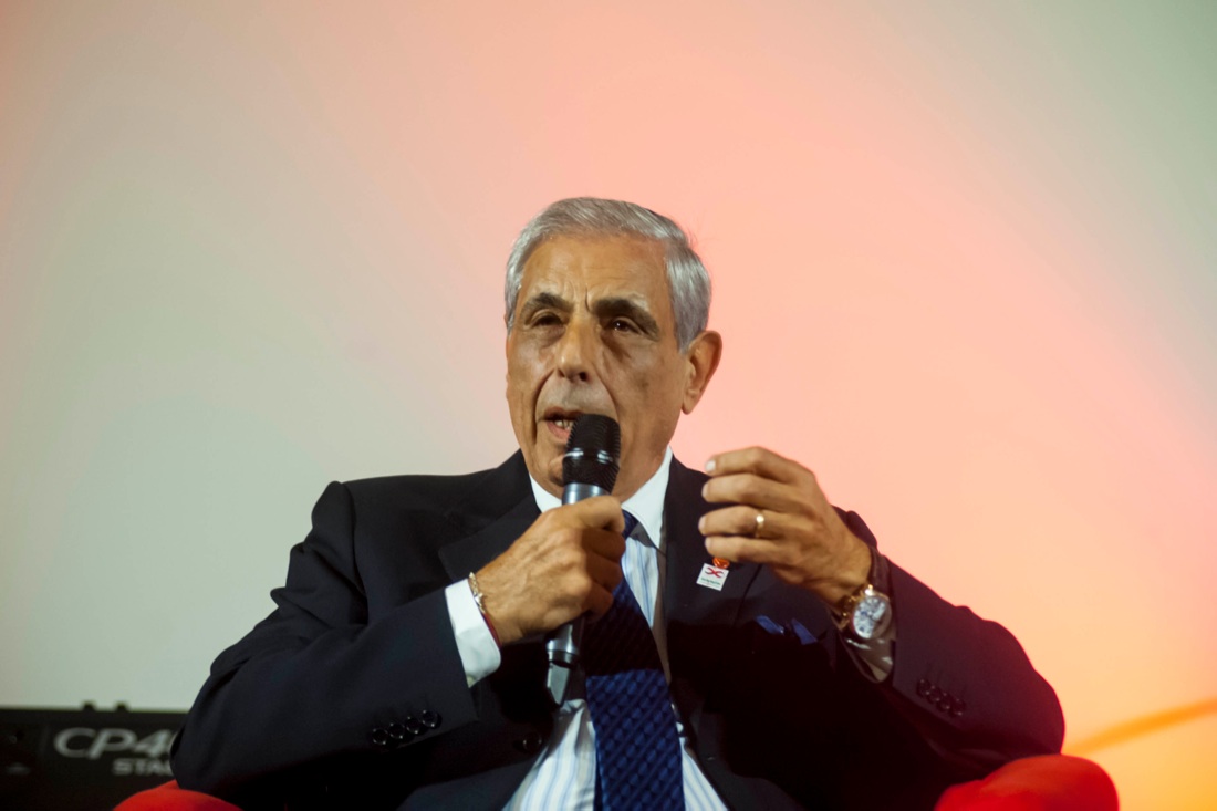 “Terra madre”, viaggio intorno alla bellezza