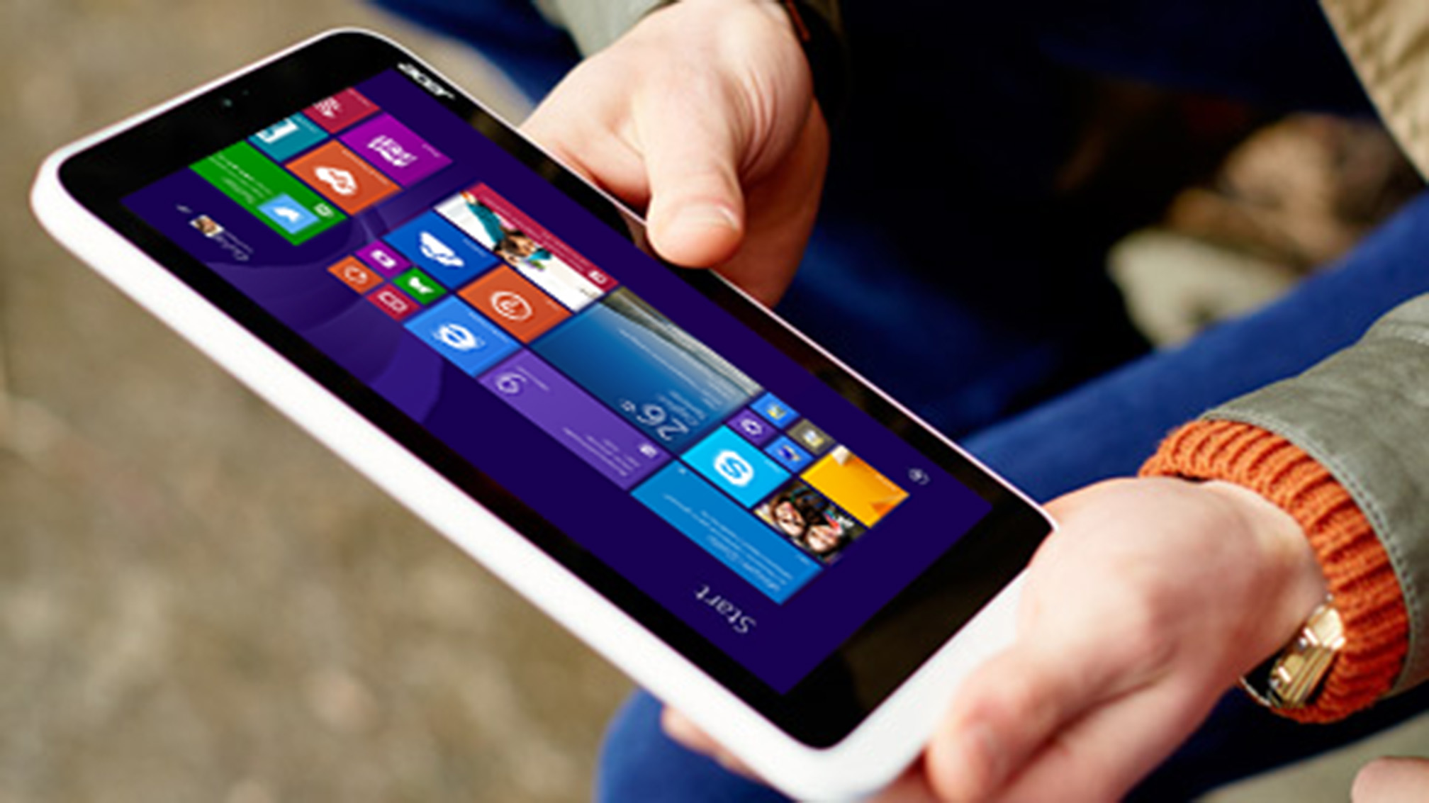 Windows ha 30 anni: ecco com’è cambiato nel tempo