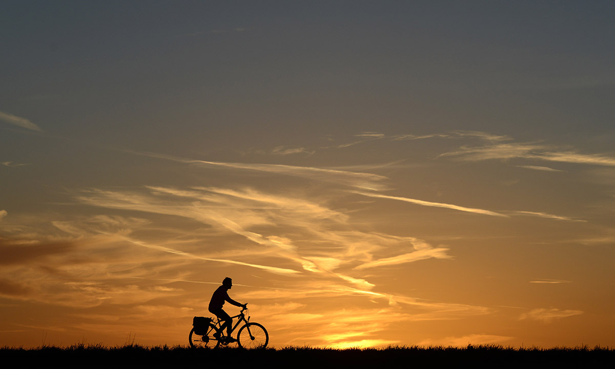 Le foto più belle della settimana – 14/20 novembre