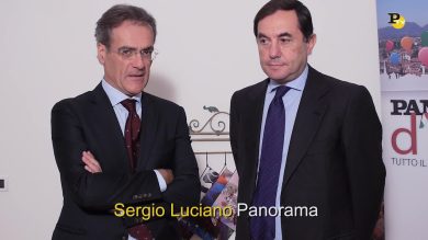 La videointervista a Vito Varvaro