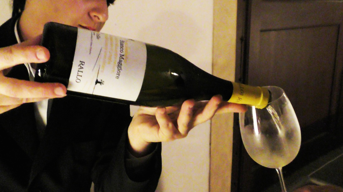 Il Ministro Pinotti: “Il Governo è unito sulla strategia contro l’Isis”