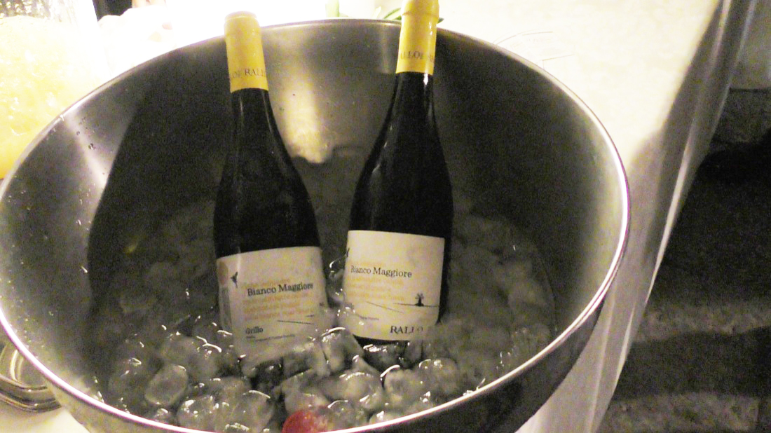 Il Ministro Pinotti: “Il Governo è unito sulla strategia contro l’Isis”