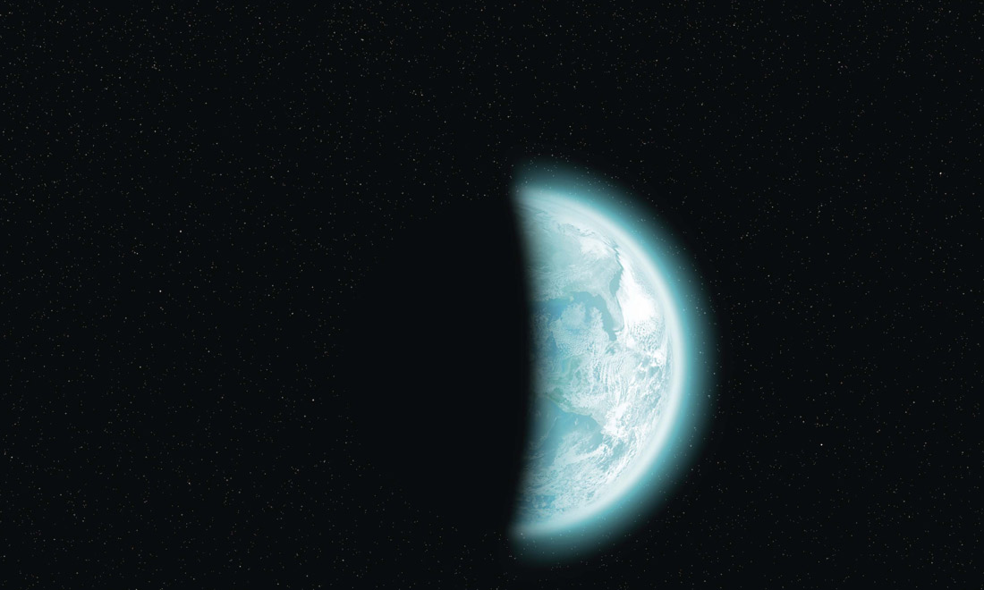 6 libri per capire le cause della strage di Parigi