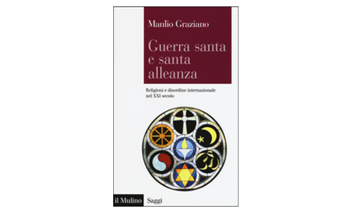 6 libri per capire le cause della strage di Parigi
