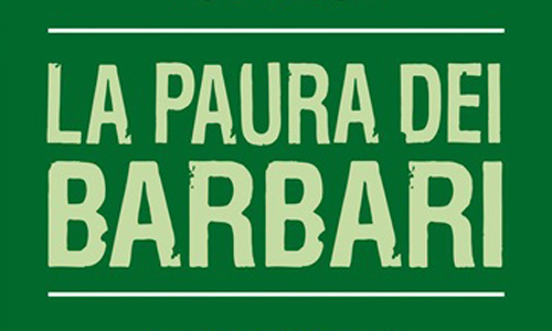 6 libri per capire le cause della strage di Parigi