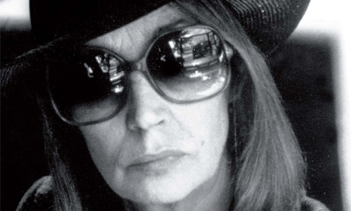 6 libri per capire le cause della strage di Parigi