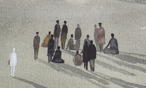 6 libri per capire le cause della strage di Parigi