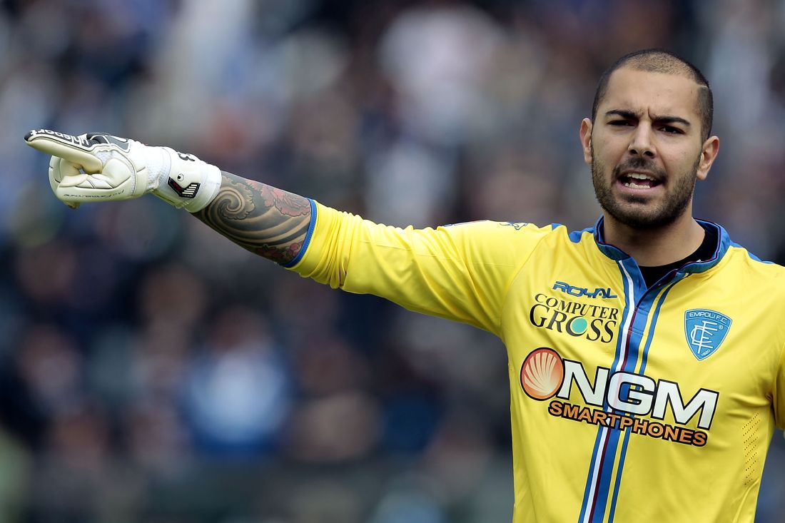 Rugani e la Juventus, sarà addio a gennaio? Rugani e la Juventus, sarà addio a gennaio?