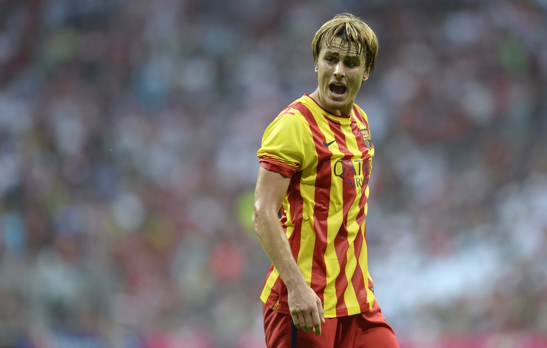 Rugani e la Juventus, sarà addio a gennaio? Rugani e la Juventus, sarà addio a gennaio?