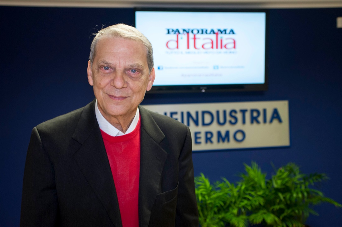 Sicilia, terra dell’antipolitica e di imprenditori eroi