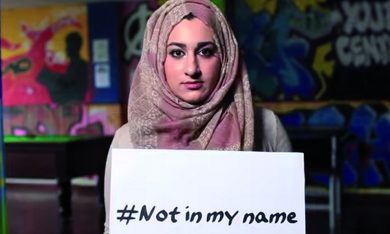 10 (+1) libri per leggere il Corano e capire l’Islam