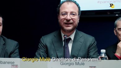 Sicilia, le imprese di oggi e lo sviluppo di domani