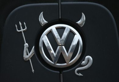 Volkswagen: basterà la strategia post dieselgate?