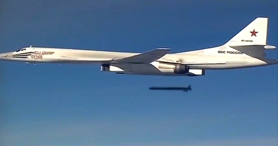 Siria, Mosca prepara la successione di Assad. E c’è già un candidato Siria, Mosca prepara la successione di Assad. E c’è già un candidato