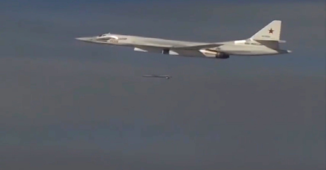 Siria, Mosca prepara la successione di Assad. E c’è già un candidato Siria, Mosca prepara la successione di Assad. E c’è già un candidato