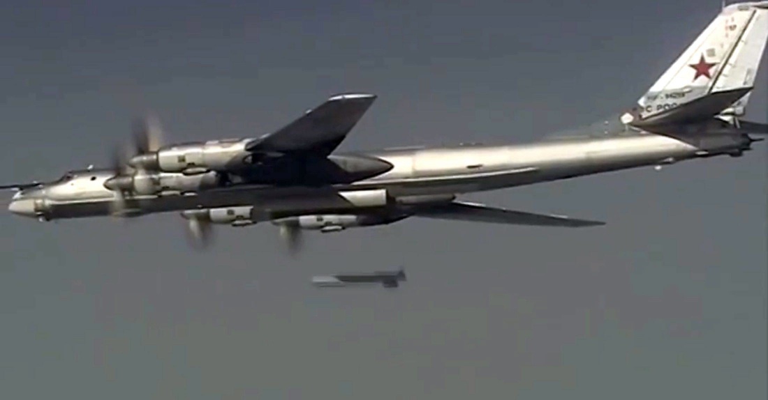 Siria, Mosca prepara la successione di Assad. E c’è già un candidato Siria, Mosca prepara la successione di Assad. E c’è già un candidato