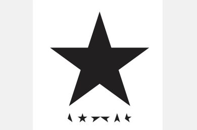 David Bowie: il video cult di “Blackstar”
