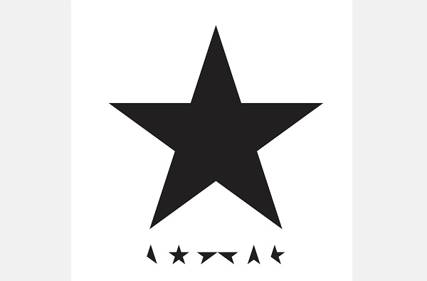 David Bowie: il video cult di “Blackstar” David Bowie: il video cult di “Blackstar”