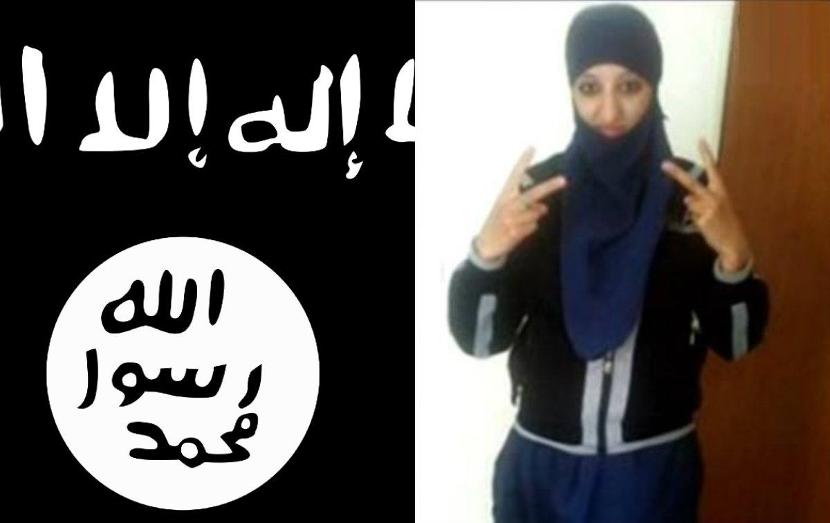 I costi economici del terrorismo I costi economici del terrorismo