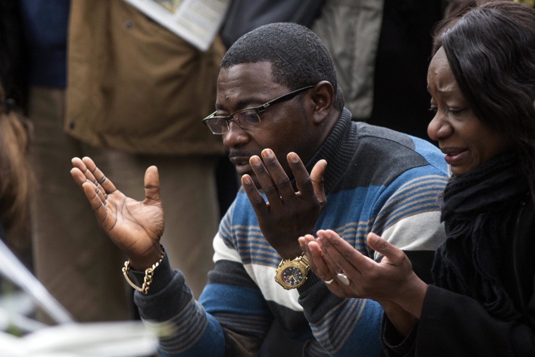 I costi economici del terrorismo I costi economici del terrorismo