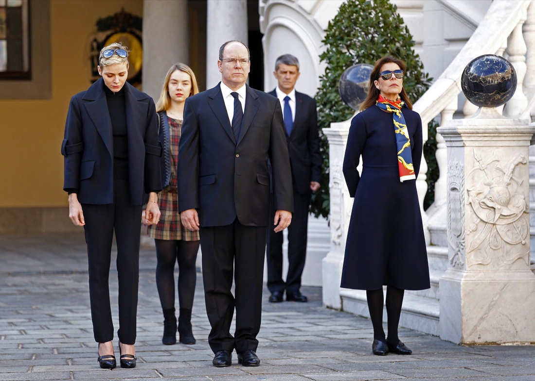 I costi economici del terrorismo I costi economici del terrorismo