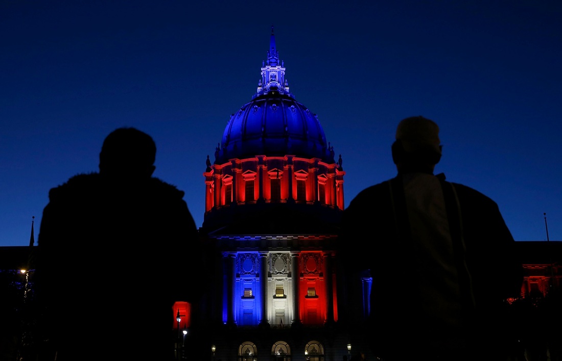 I costi economici del terrorismo I costi economici del terrorismo