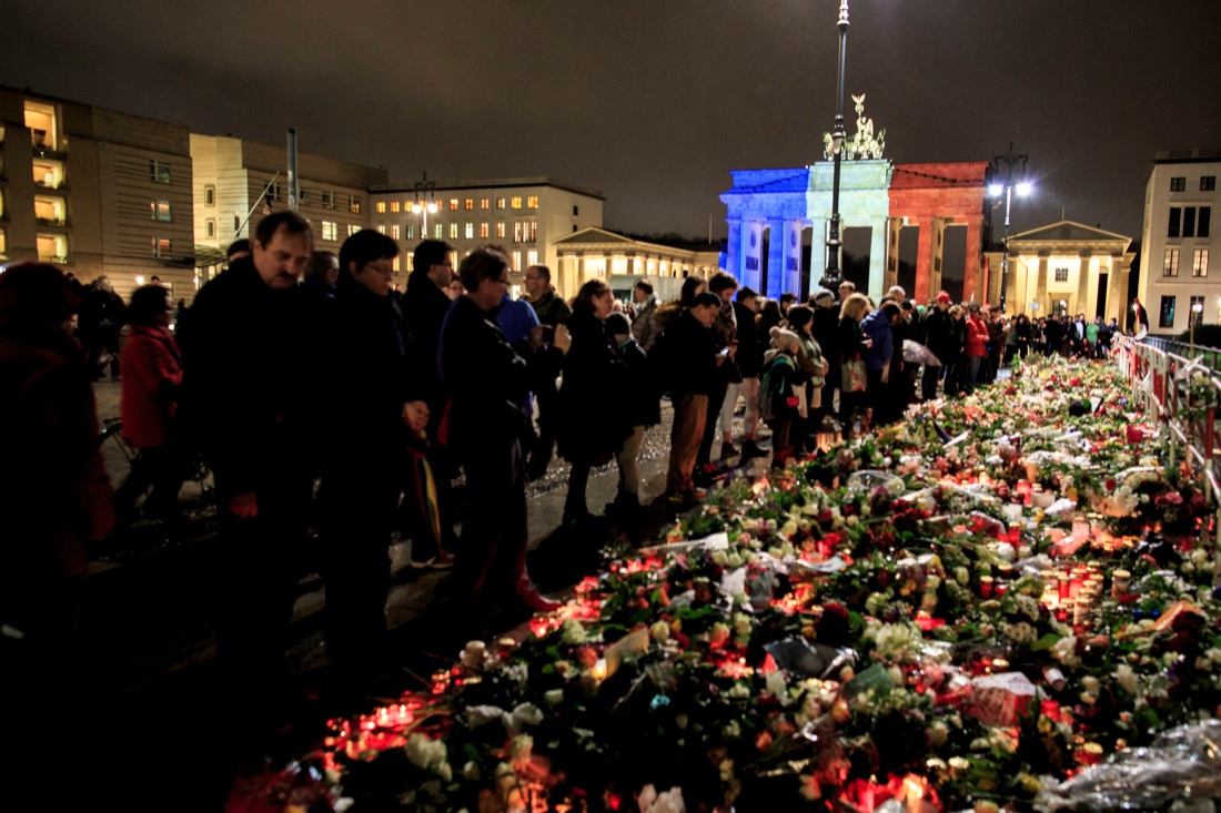 I costi economici del terrorismo I costi economici del terrorismo