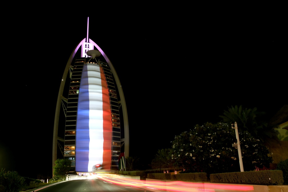 I costi economici del terrorismo I costi economici del terrorismo