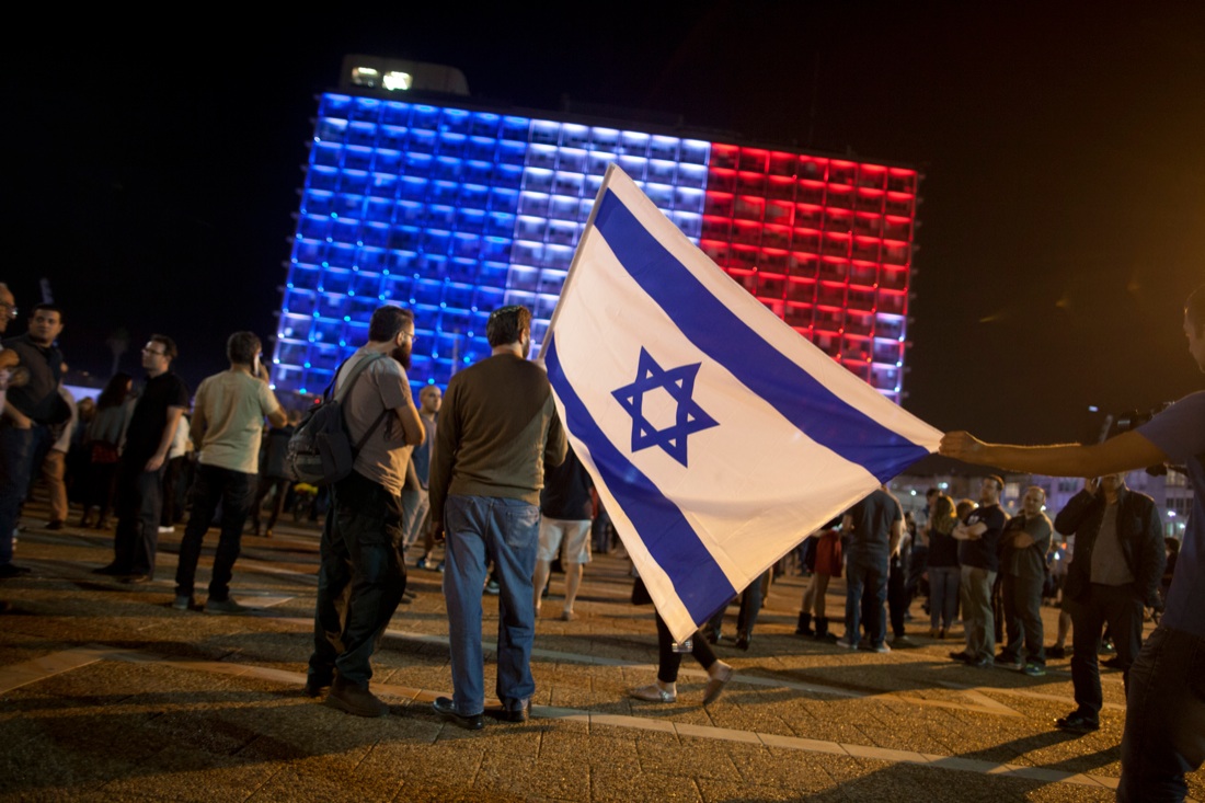 I costi economici del terrorismo I costi economici del terrorismo