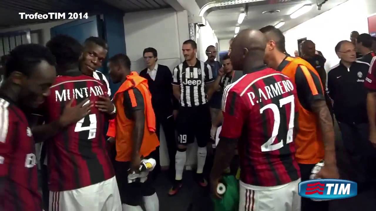 13a giornata di Serie A: tutte le quote per le scommesse 13a giornata di Serie A: tutte le quote per le scommesse