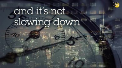 La versione di Ibm sull’Internet delle cose