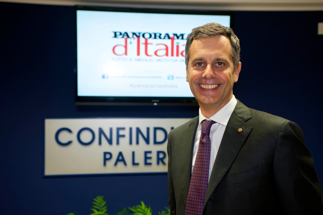 Le aziende siciliane, tra difficoltà e opportunità