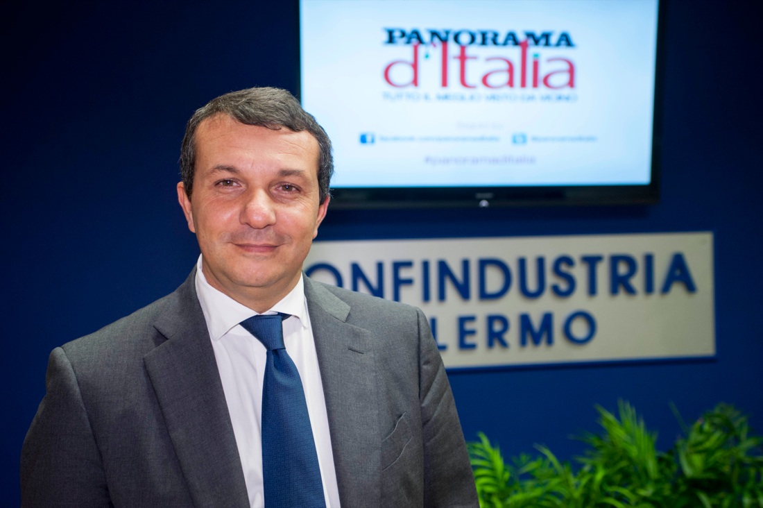 Le aziende siciliane, tra difficoltà e opportunità